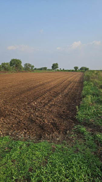 Additional image 3 of Purandar, Pune