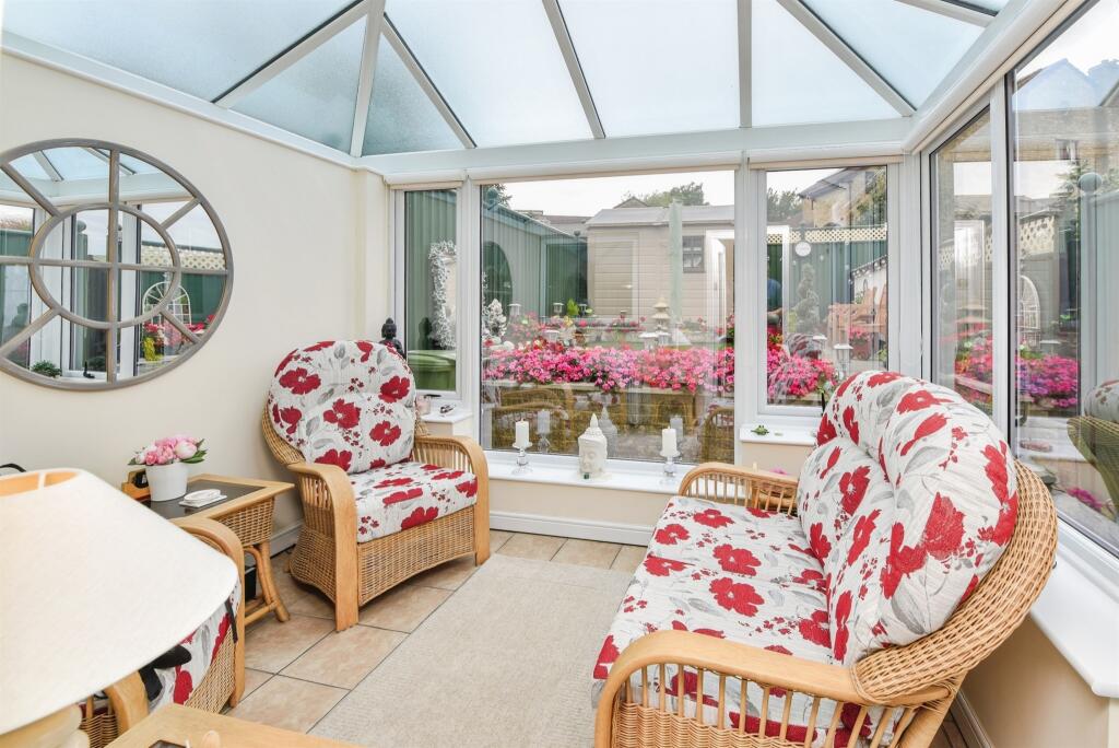 Additional image 9 of Whatcombe Road, Frome