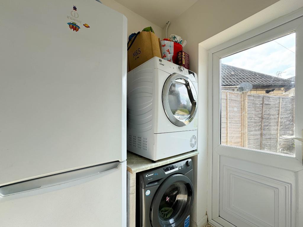 Additional image 10 of The Croft, Trowbridge, Wiltshire, BA14 0RN