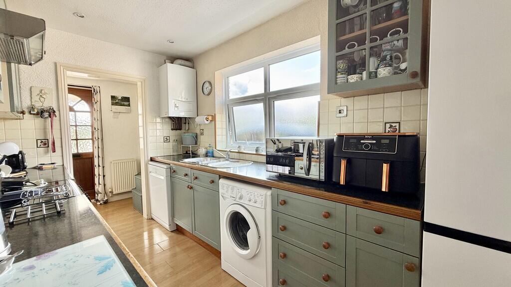 Additional image 7 of Hornbeam Close, Frome