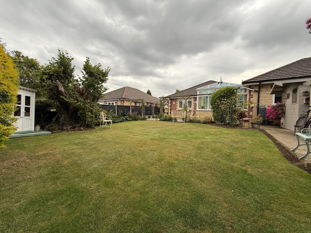 Additional image 19 of Blue Peter Gardens, West Coker Road, Yeovil, Somerset, BA20 2JA