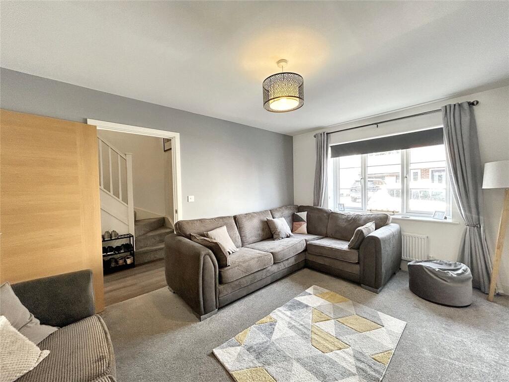 Additional image 6 of Swallows Rise, Westbury