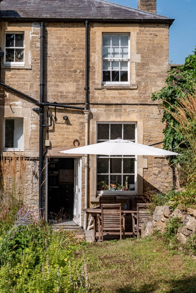 Additional image 40 of Welshmill Road, Frome, Somerset, BA11 2LA