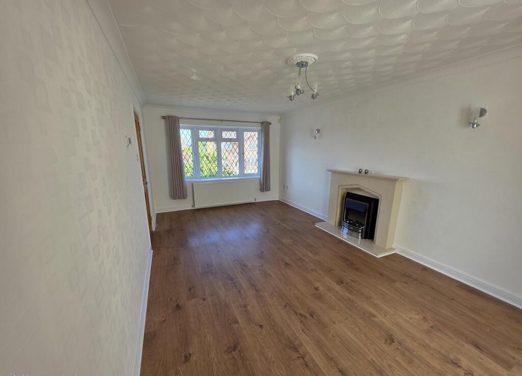Additional image 14 of Yeovil