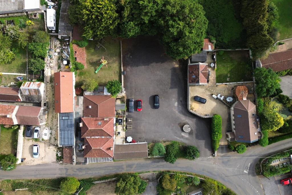 Additional image 12 of Clapton, Radstock