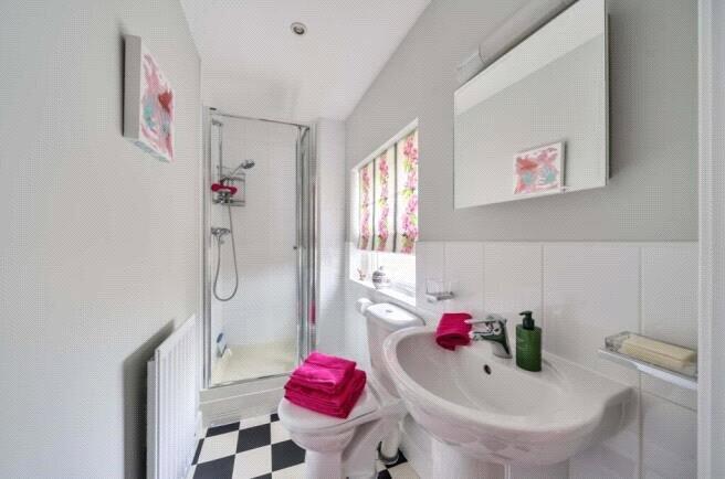 Additional image 12 of Hobbs Road, SHEPTON MALLET, Somerset, BA4