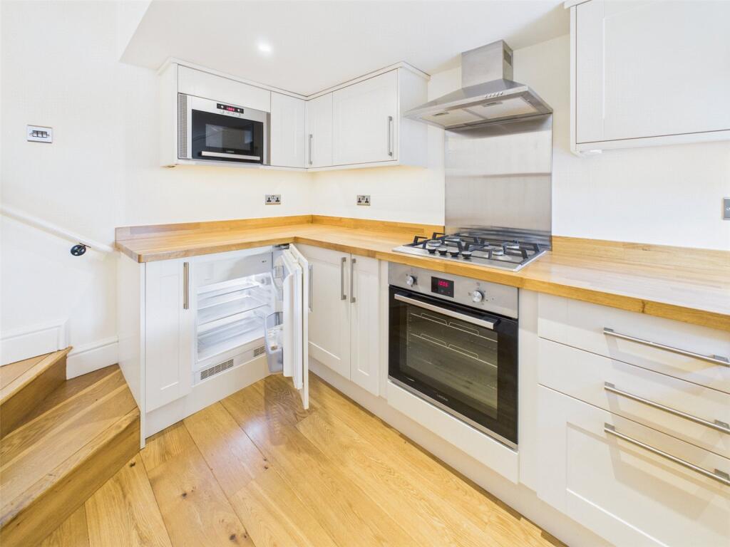 Additional image 9 of Dunkerton Hill, Peasedown St. John, Bath, Bath & North East Somerset, BA2