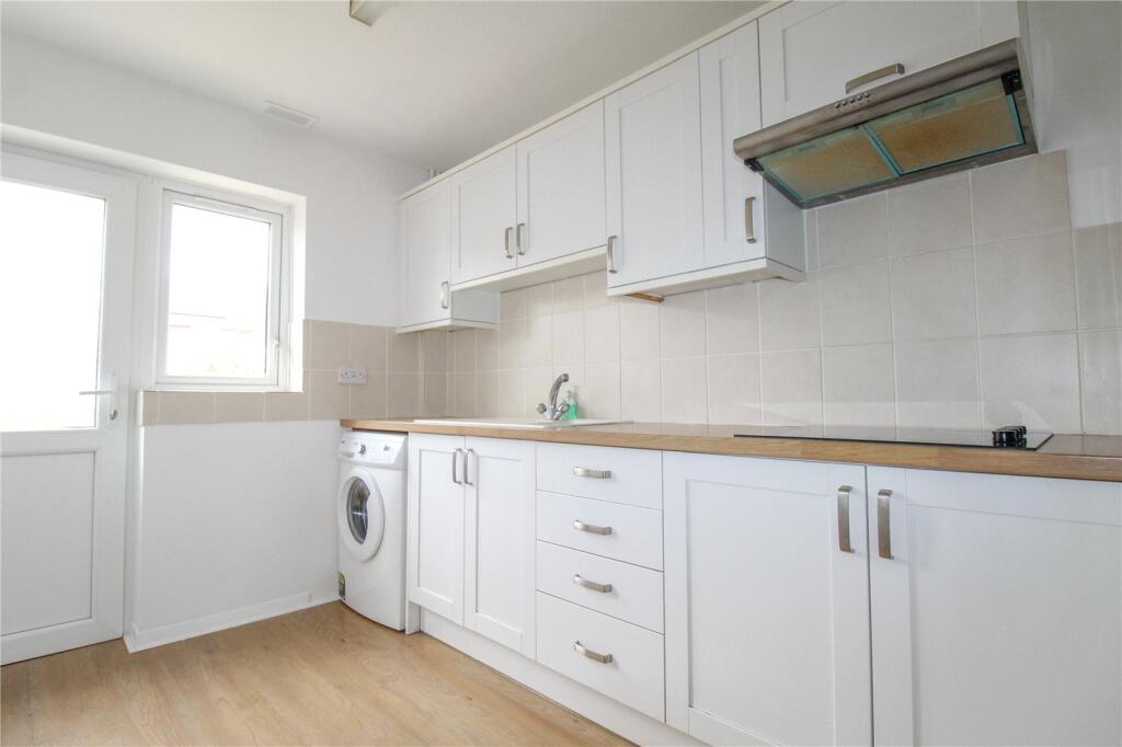 Additional image 4 of Weavers Drive, Trowbridge