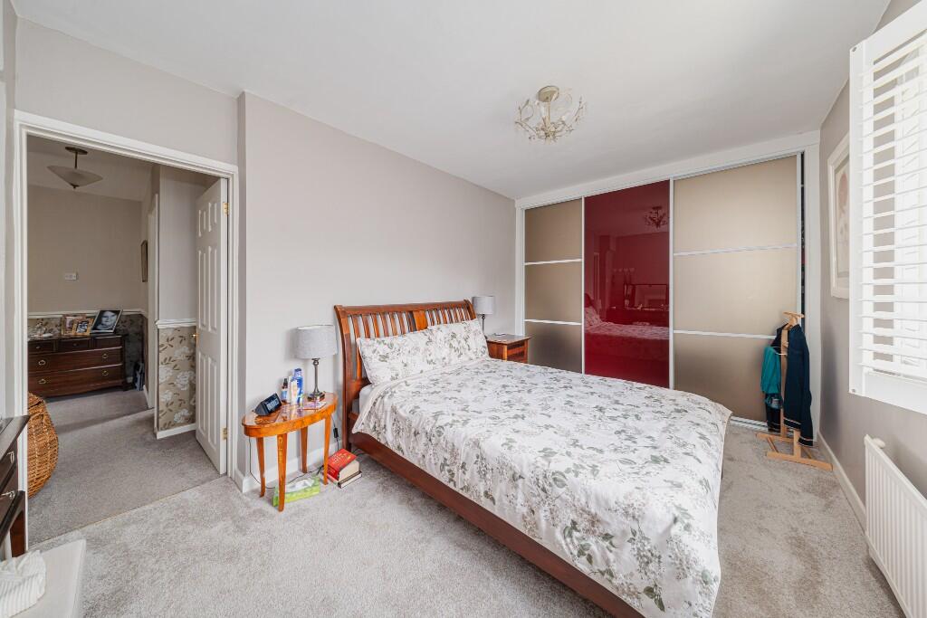 Additional image 11 of Bellefield Crescent, Trowbridge