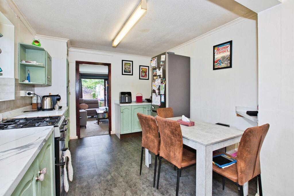 Additional image 4 of Thatcham Park, YEOVIL