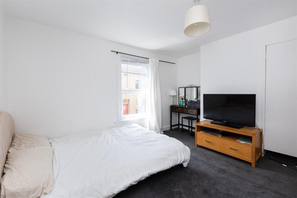 Additional image 10 of South View Road, Bath