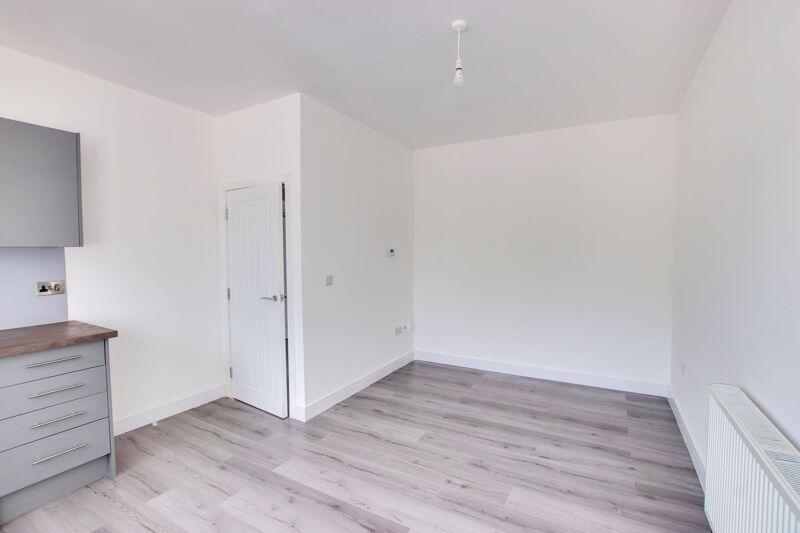 Additional image 7 of Windsor Road, Trowbridge