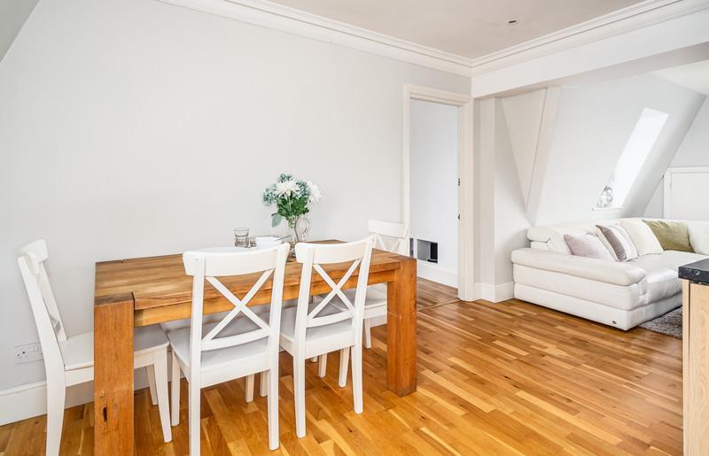 Additional image 10 of Catharine Place, Bath, BA1