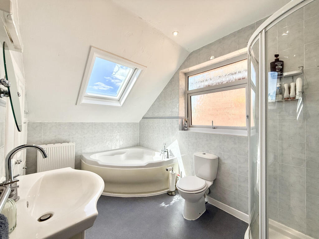 Additional image 25 of Preston Grove, Yeovil, Somerset