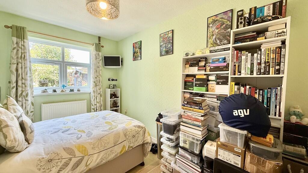 Additional image 11 of Hornbeam Close, Frome