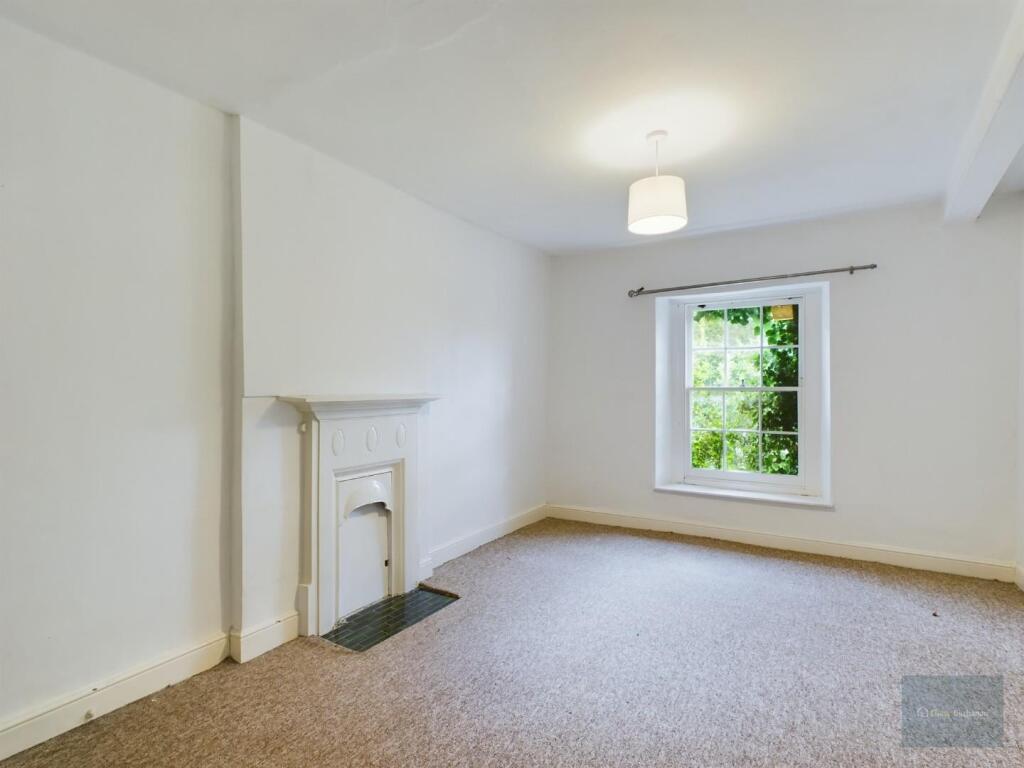 Additional image 11 of The Midlands, Holt