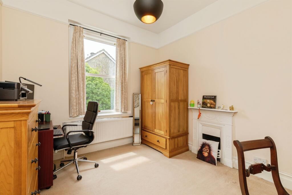 Additional image 25 of Silver Street, Midsomer Norton, Radstock