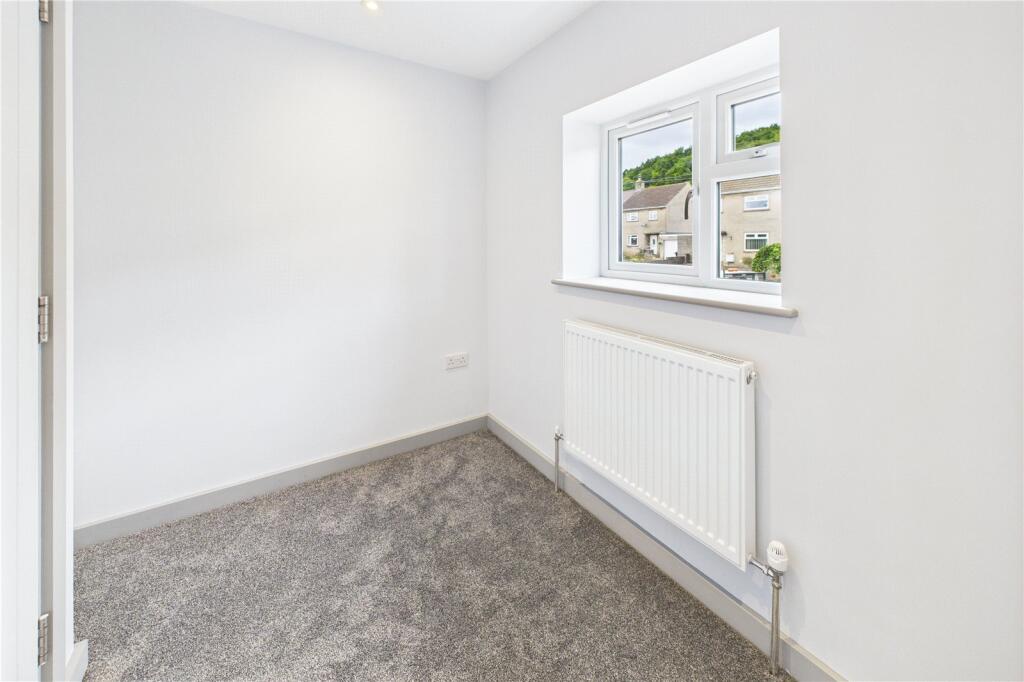 Additional image 13 of Hillside Crescent, Midsomer Norton, Radstock, Somerset, BA3