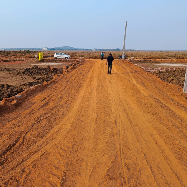 Additional image 3 of Patrapada, Bhubaneswar