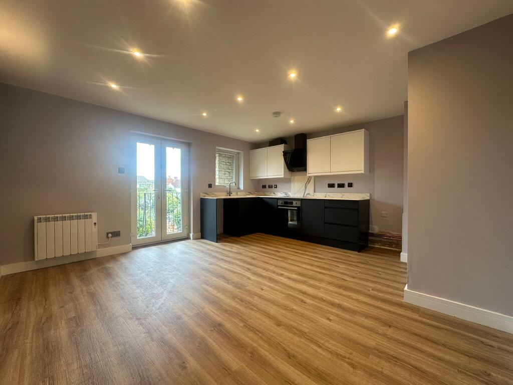 Property image for Mead Court, North Bradley, TROWBRIDGE
