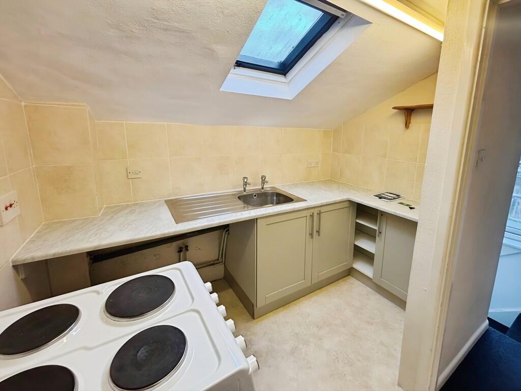 Additional image 8 of Vincent Place, Yeovil