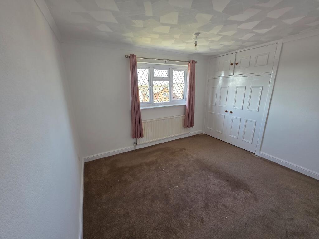 Additional image 9 of Yeovil