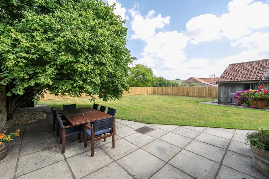 Additional image 16 of Monkton Deverill Warminster BA12