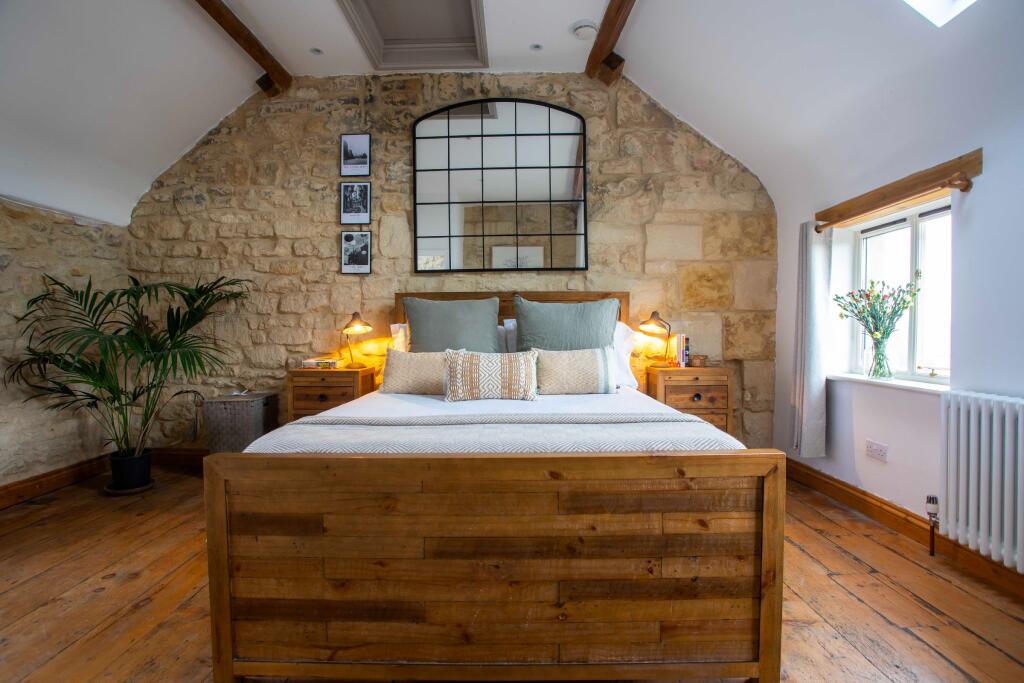 Additional image 11 of Upper Mount Pleasant, Freshford, Bath