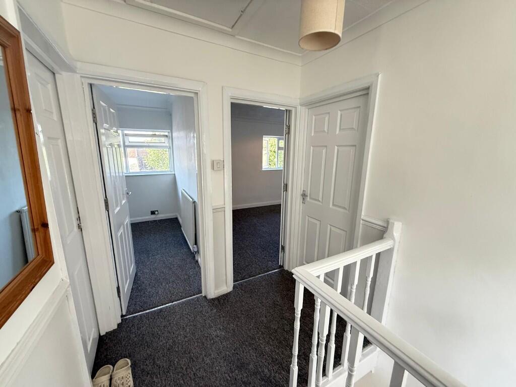 Additional image 7 of Haycombe Drive, Bath, Somerset, BA2