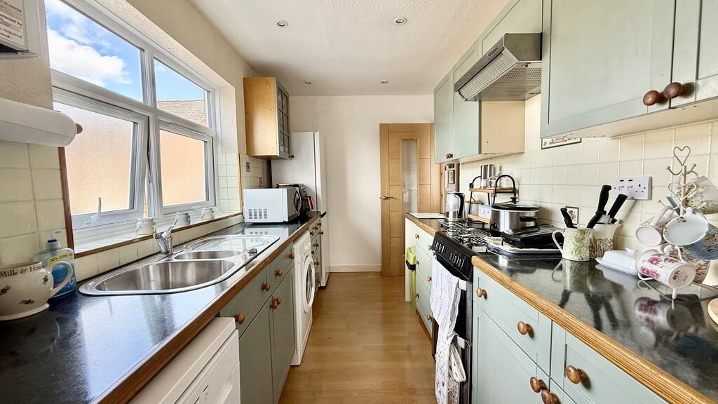 Additional image 6 of Hornbeam Close, Frome