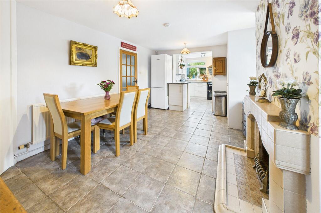 Additional image 5 of Camerton Hill, Camerton, Bath, Somerset, BA2