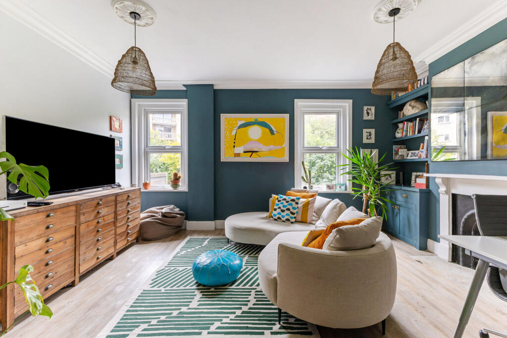 Additional image 5 of Prior Park Road, Bath, BA2