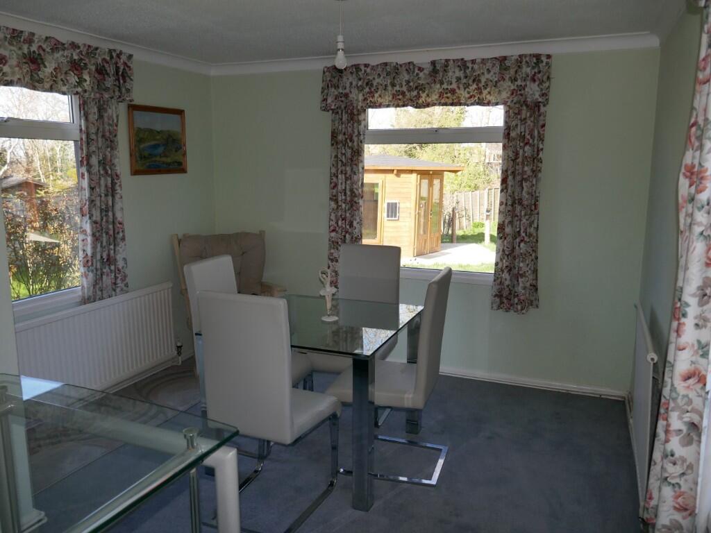 Additional image 4 of Brimsmore, Yeovil