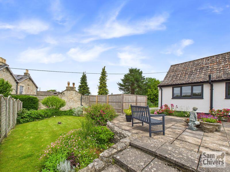 Additional image 24 of Silver Street, Midsomer Norton