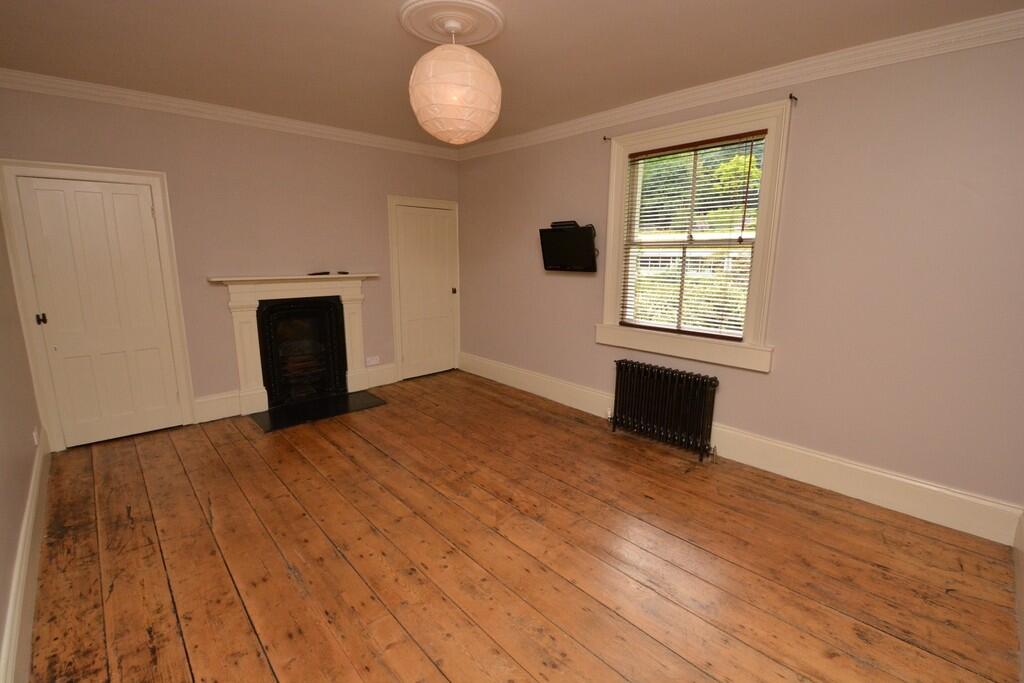 Additional image 10 of Prior Park Road, Widcombe