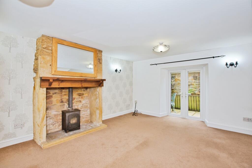 Additional image 2 of Higher Odcombe, Yeovil, Somerset, BA22