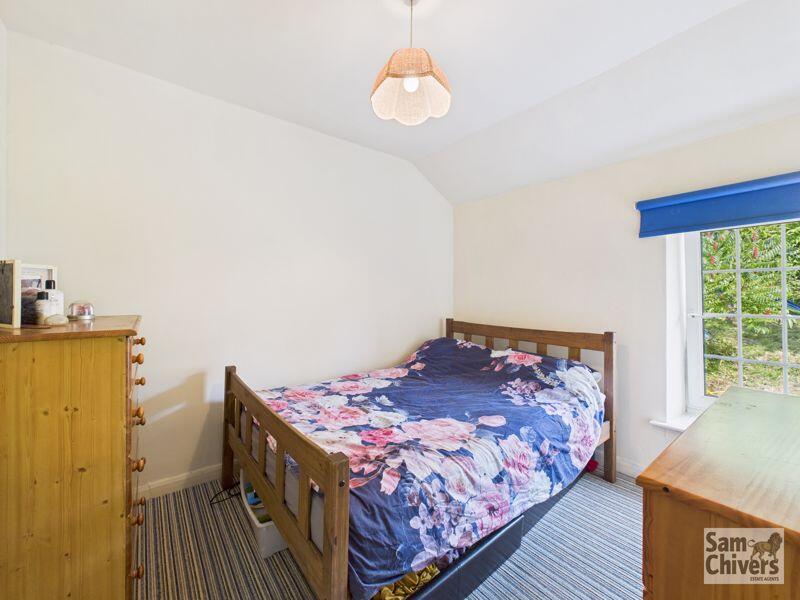 Additional image 14 of Waldegrave Terrace, Radstock