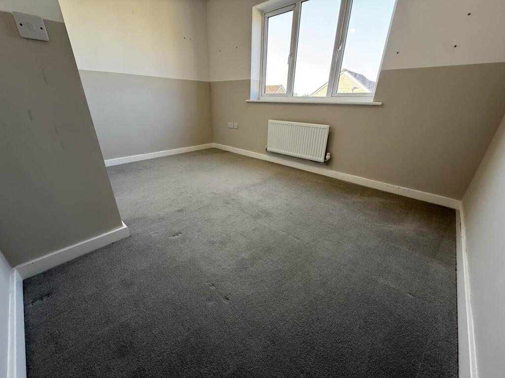 Additional image 3 of Blackberry Road, Frome , Somerset