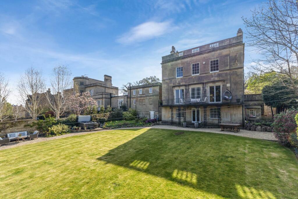 Additional image 40 of Bathampton Lane, Bath