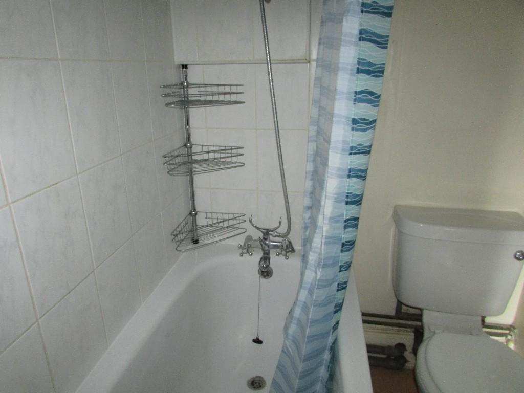 Additional image 4 of George Street,Warminster,BA12