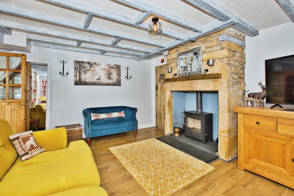 Additional image 3 of Weston Street, East Chinnock, Yeovil, Somerset, BA22