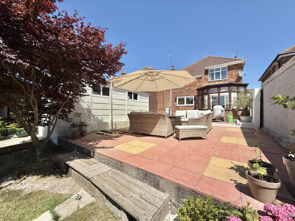 Additional image 36 of Preston Grove, Yeovil, Somerset