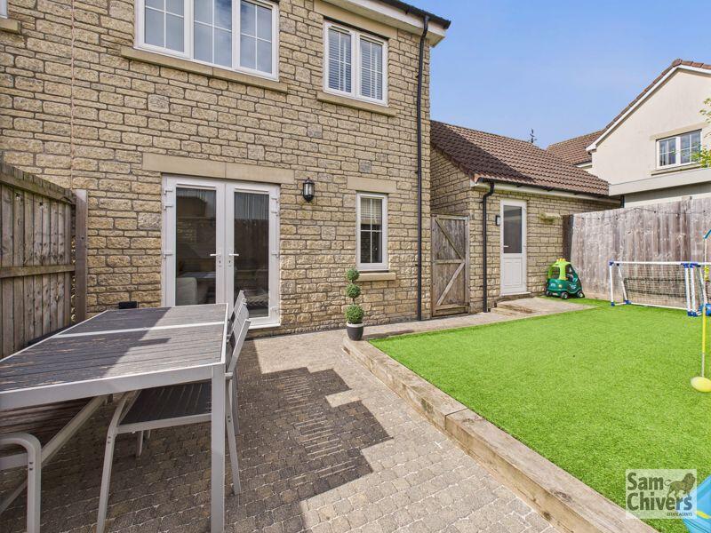 Additional image 4 of Cobblers Way, Westfield