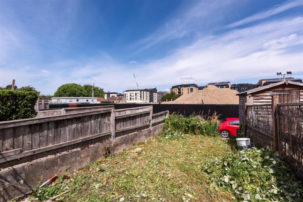 Additional image 9 of South View Road, Bath