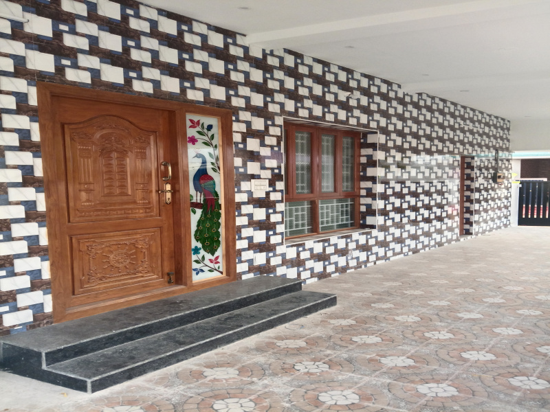 Additional image 3 of Pattanam, Coimbatore