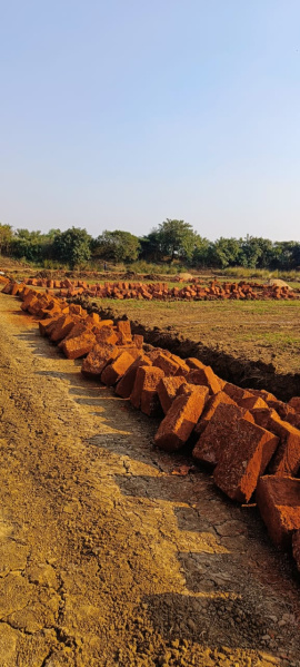 Additional image 2 of Patrapada, Bhubaneswar