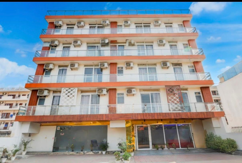 Additional image 2 of Sector 52, Gurgaon