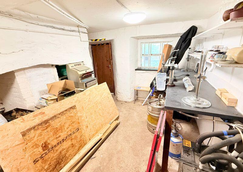 Additional image 15 of Castle Street, Frome