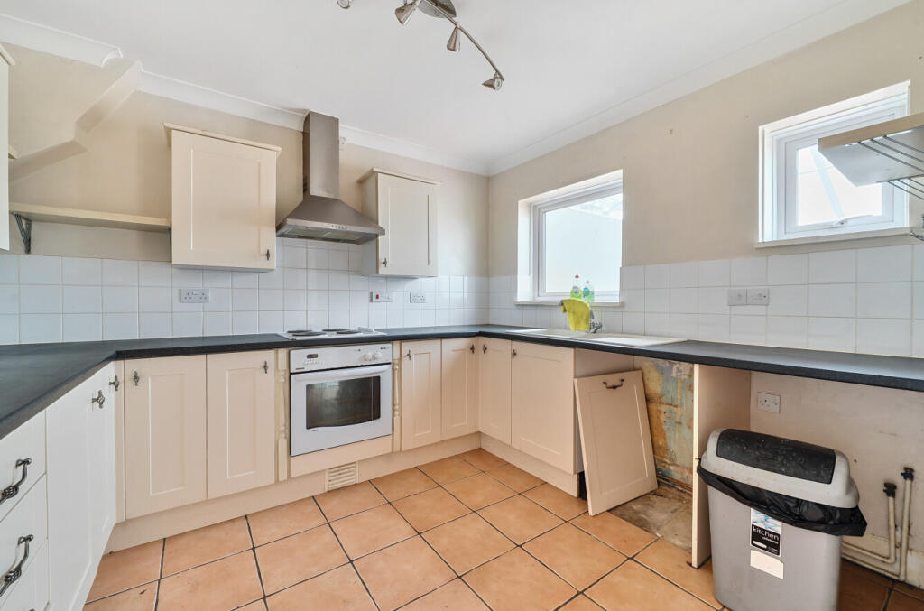 Additional image 14 of South View, West Camel Road, Queen Camel, Yeovil, BA22