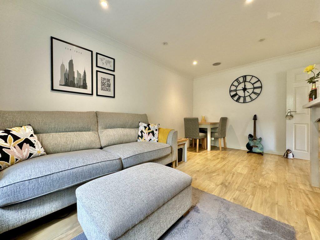 Additional image 6 of Beechwood, Yeovil, Somerset, BA20